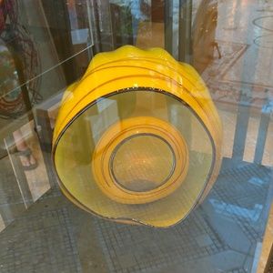 Meet your Posher, Shonna